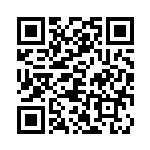 3FMTDoLMKtAS9rb4UzgBT5eC7ha8bQpyXj