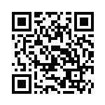 3FMUDmvPmKLLTsPUN4GuZuzN8WPS7qB9ot