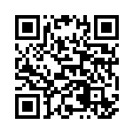 3FMVDZDHSGtwupkU8DFkfj1uqGXYWQHBsA