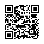 3FMW2yit3eYiwQsq8cysDKGEHC7sJEXcYz