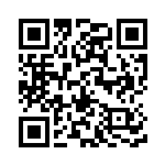 3FMWF8CwYQphm6XAQNbtzkyMn9rx7aPd78