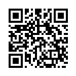 3FMZMBVL6ZoHiMwAFupjFjXqKj3YVAkTy2