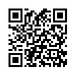 3FMbWARcbtou17CVr16cppjnqouB1jMpUw