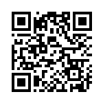 3FMbrMDeqojC2mbHA9Vakob2ub8FX8rjj6