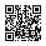 3FMdP43kP1xJashH4uBbZEQFK813i5WPuM