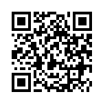 3FMdv1gD4x7tinEM8fc47jUkyK2snUk3gR