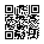 3FMdvC5PiK8eJs2XSDCPmUFMq3HPUAtabq