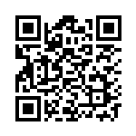 3FMfSCGHm3W4ARYCUK5PveeKCbheLtXs2s