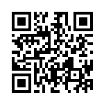 3FMmdi3SKKrVrr912XfbGyGTqvz3EurdAo