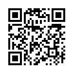 3FMojTAdC7sbaLUDAFm4AXLmGt6QkHhxko