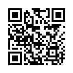 3FMtB2RYfDoMaH6oMkHyrusVASsu1wCaFB
