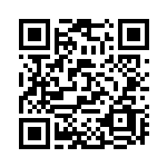 3FMzgE5VLft33Pyf2tHdpi3XQ69rb2b3xC