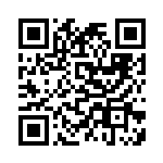 3FMzznb4PLDZPDCiWeCfrirDguK3rDLWnP