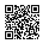 3FN4oo852SxU4zycehXuEnwkP5MDmyX8N1