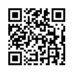 3FN7gnW2BM93ihmnrWyGiBvn9J1ZVBwm5V