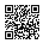 3FNAaqYXV4m9CERE8gjwH3LeYHoNXMefYj