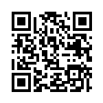 3FNBB9EiTZhUZzwne3DgE8Kr6iESv3qsve