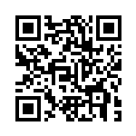 3FNF1DLg3soR7AmspoyoNcSVQQ3hPqDADM