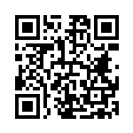 3FNSHdiiAiEGFUAtceAmcdFC3iZSC63LWm