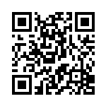 3FNT14kwRJaTSCamPNF52hDWv6xe89K9cM