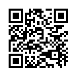 3FNT4ngdXE1oFo1PpxLYbdereP9Jxrsd3w