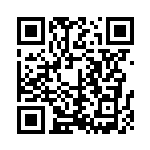 3FNc6VJx9AcSzMo6XBofQr9u2B3eBkkwb8