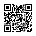 3FNeVqhxCsPTJJghb6nxjR6X1dzcoZaGPL