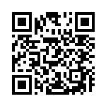 3FNfcpmECWDeCM5htCCc64AThXcAf3WJYY