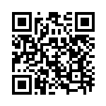 3FNgcZg9ZESxjJeYuu5sRfpYJ3V3kJgTDp