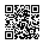 3FNhMUGRTu5VXLGy5vbauVkWiusAVLtr5q