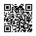 3FNjgArSSuRwLZXausBkBAMBfoqUvemir6