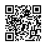 3FNk6LGsrShxCA1oHL5env8waDRUiSNPmL
