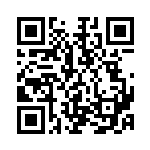 3FNk9Huw7S5SunhtC98Hi1TW8DudydaSWZ