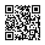 3FNpeg9f9gCXxQYMpBpnNetKQqF8ETknj4