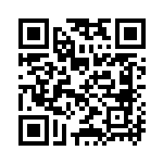 3FNsUwTgkmYsaPmafBvy8jb5knYmJcYxdh