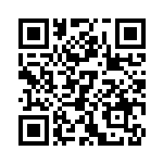 3FNuoFDgS9iEmNF7RzANPkzB6ah2fpqTLT