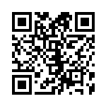 3FNvtvX42L8ECG9tDQTgaLKhnvHe8SCzxh