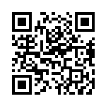 3FNwzJLiVU5PmS3EG7bkg1rX333KSTKKXP