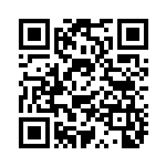 3FNz1ezZuru2vZNQAV9ocbcZ9DpcTiZVZe