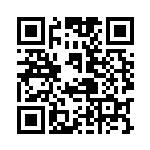 3FP2ASX4pS8nwdffoVQSM5cUsQYWMvDdFm