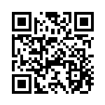 3FP3Evoh3P3jG2K8JUdHn5d3FZbUZBXKVn