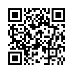 3FP3PgHGvWr6bbrFmAAWSdNcVmmnyaL3pR