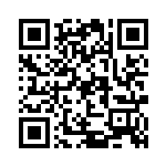 3FP5S3u4biKp38heqDgdaGg8W4V55K4Wj8