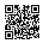 3FP5j86tn5o1hJguEGfguXZCppLzh5xESK