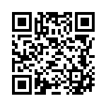 3FP5nWKKGXD8q4RnfHXYcsc1rvPy1RF23d