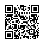 3FP9zAJMSHHPvcsDTRh5D6WtXrYArMieK5