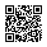 3FPCqpiEPvX38c5B8Tm8c8HKdNxBDav9yx