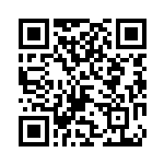 3FPHky8KYGPuMtBggZUWEquaKqeRo8Zqe9