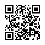 3FPKNRYDSnyWhfKmsAj7fgb9xiZQY2YTU6