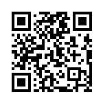 3FPLJbhELDjvgR9oAQZu4jhMtWjAM5z4Vh